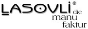 logo lasovli